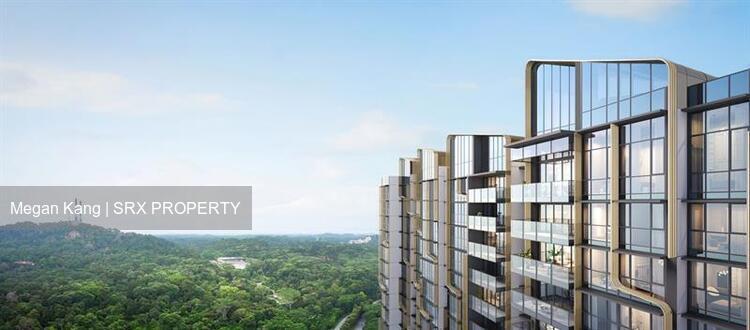 8@BT (D21), Condominium #552755021